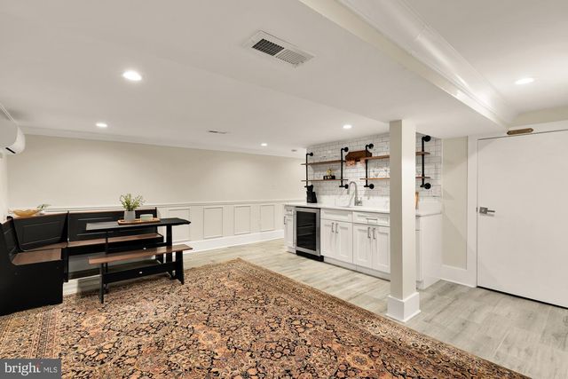 432 EMERSON ST NW, Washington, DC 20011