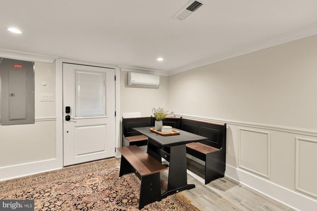 432 EMERSON ST NW, Washington, DC 20011