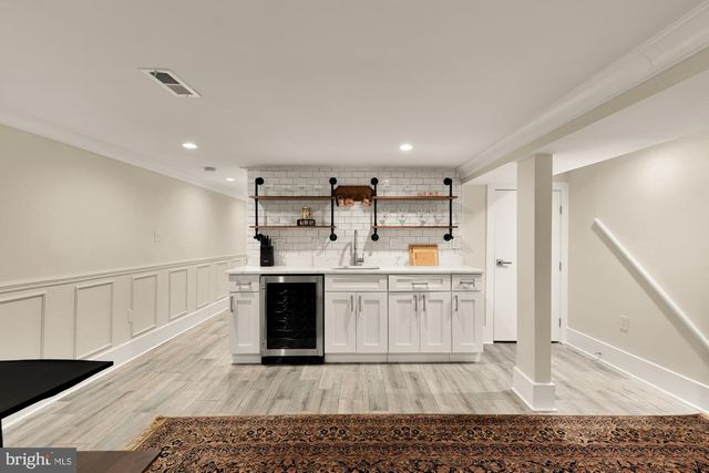 432 EMERSON ST NW, Washington, DC 20011