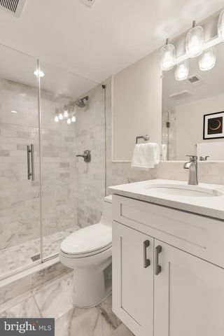 432 EMERSON ST NW, Washington, DC 20011