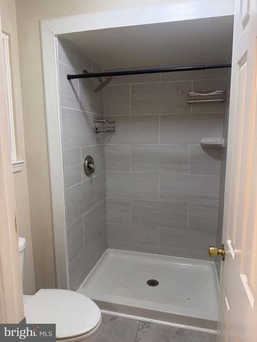 6812 IRENE CT, Bowie, MD 20720