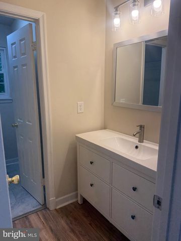 6812 IRENE CT, Bowie, MD 20720