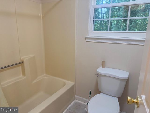 6812 IRENE CT, Bowie, MD 20720