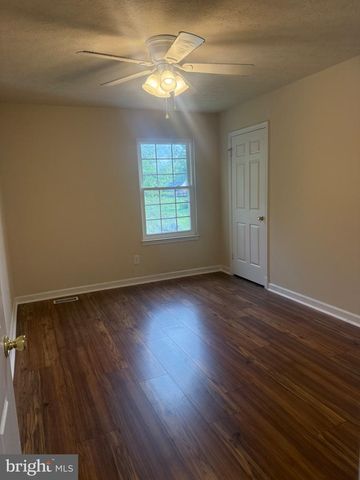 6812 IRENE CT, Bowie, MD 20720