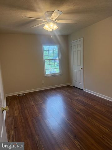 6812 IRENE CT, Bowie, MD 20720