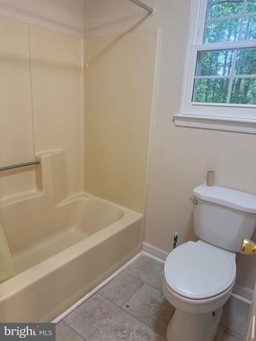 6812 IRENE CT, Bowie, MD 20720