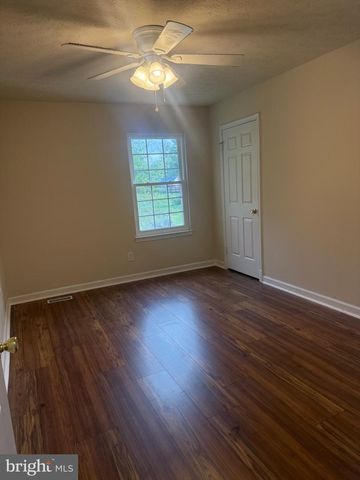 6812 IRENE CT, Bowie, MD 20720