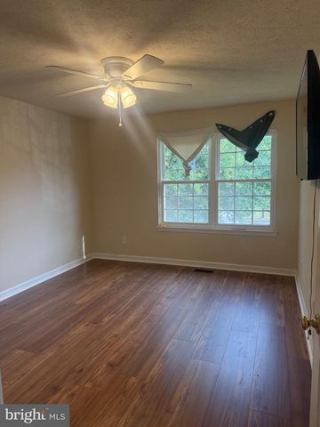 6812 IRENE CT, Bowie, MD 20720