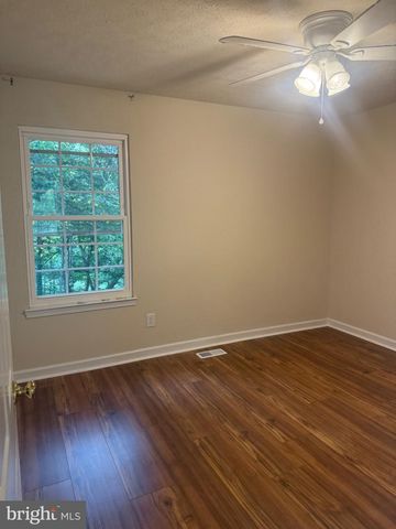 6812 IRENE CT, Bowie, MD 20720