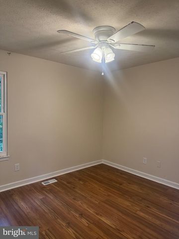 6812 IRENE CT, Bowie, MD 20720