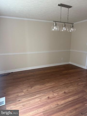 6812 IRENE CT, Bowie, MD 20720