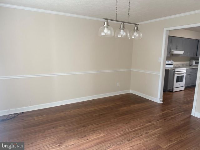 6812 IRENE CT, Bowie, MD 20720