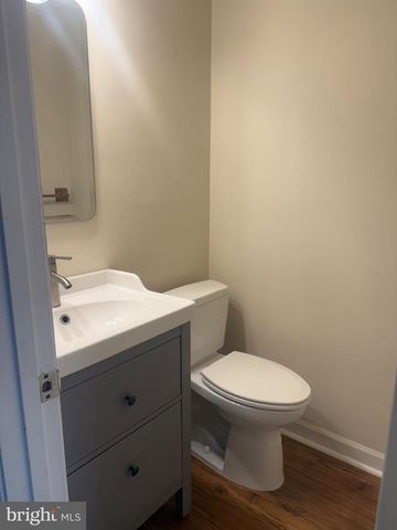 6812 IRENE CT, Bowie, MD 20720