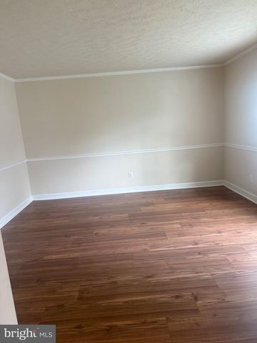 6812 IRENE CT, Bowie, MD 20720