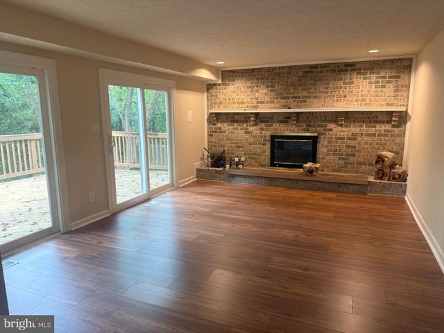 6812 IRENE CT, Bowie, MD 20720