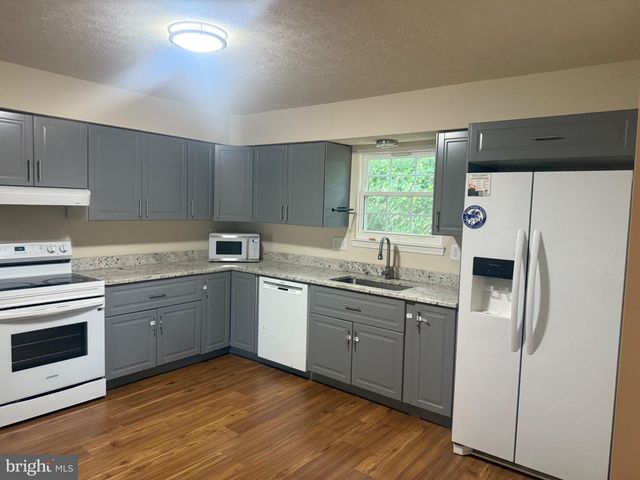 6812 IRENE CT, Bowie, MD 20720
