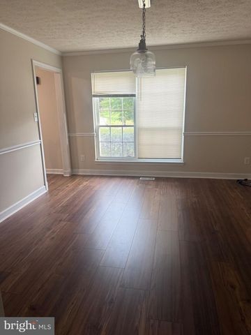 6812 IRENE CT, Bowie, MD 20720