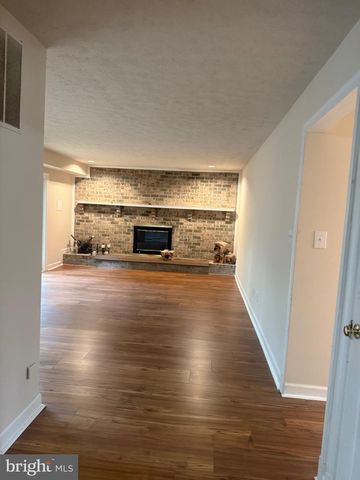 6812 IRENE CT, Bowie, MD 20720