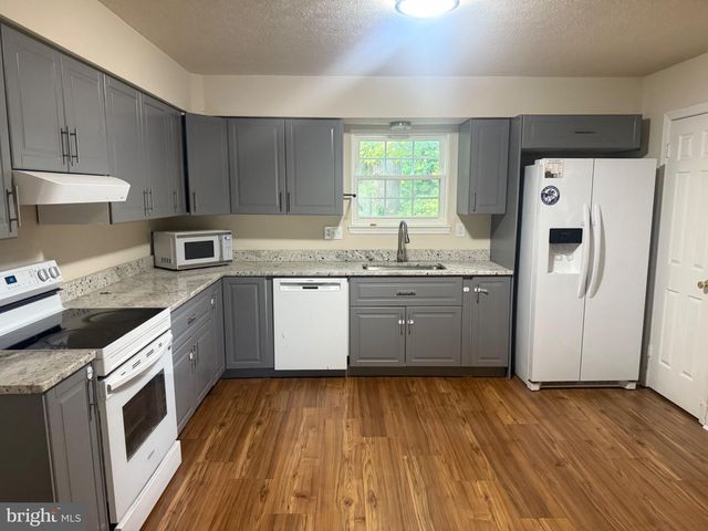 6812 IRENE CT, Bowie, MD 20720