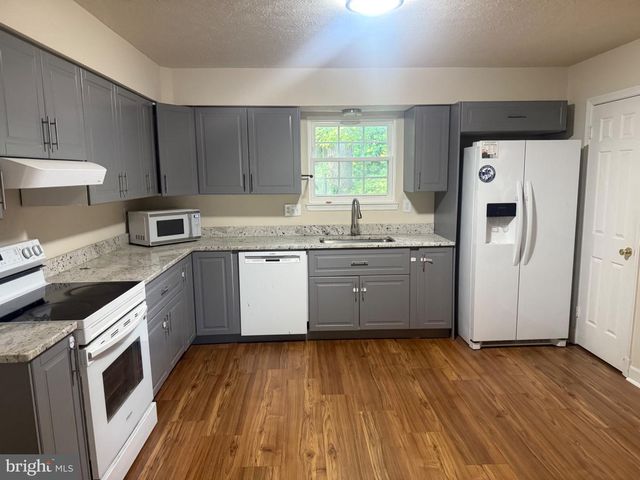 6812 IRENE CT, Bowie, MD 20720