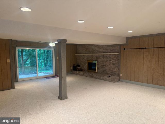 6812 IRENE CT, Bowie, MD 20720