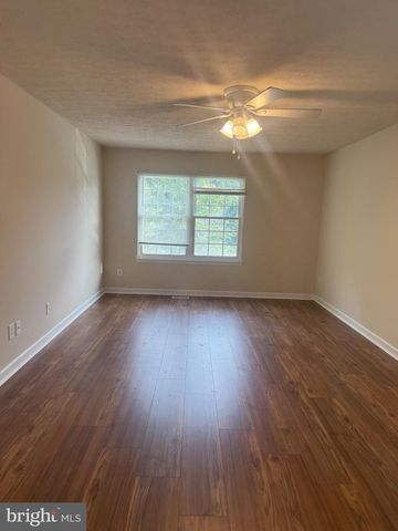 6812 IRENE CT, Bowie, MD 20720