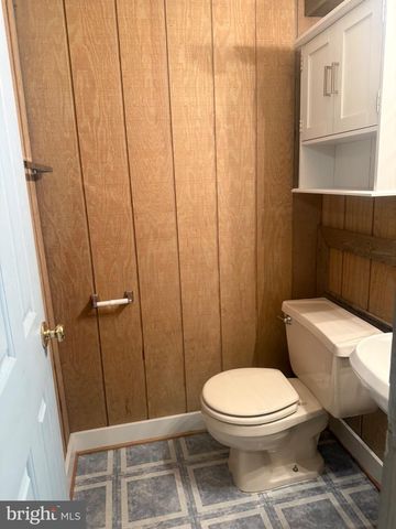 6812 IRENE CT, Bowie, MD 20720