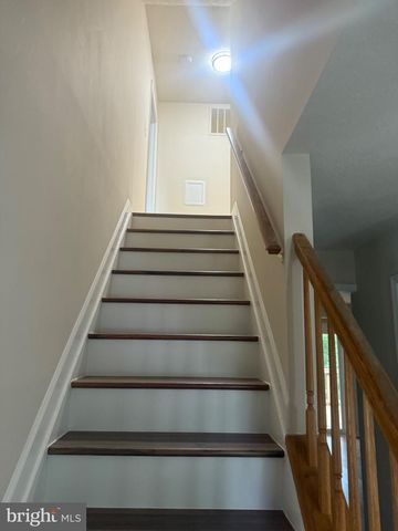 6812 IRENE CT, Bowie, MD 20720