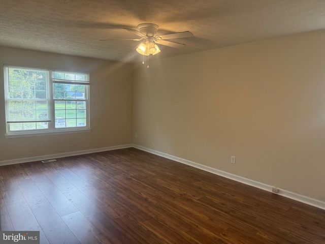 6812 IRENE CT, Bowie, MD 20720