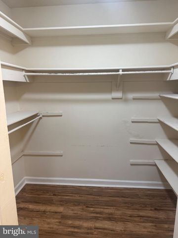 6812 IRENE CT, Bowie, MD 20720