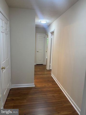6812 IRENE CT, Bowie, MD 20720