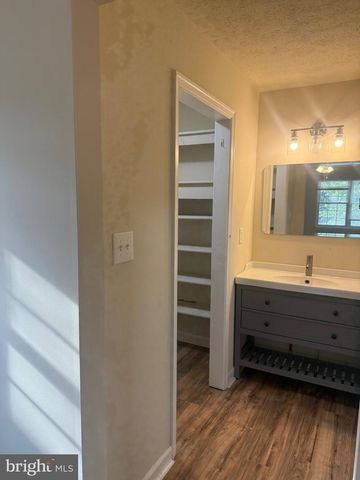 6812 IRENE CT, Bowie, MD 20720