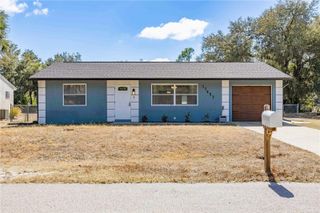 17457 CLOVER AVENUE, Port Charlotte, FL 33948