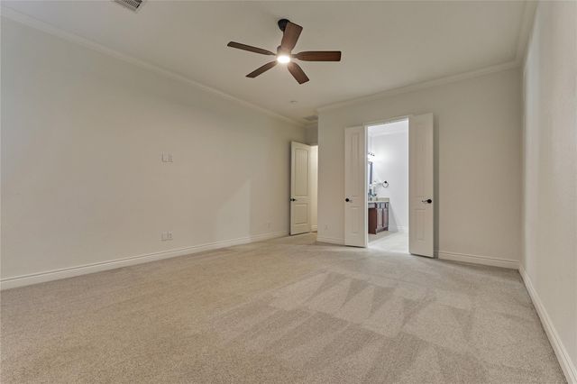 32 Waterford Way, Montgomery, TX 77356