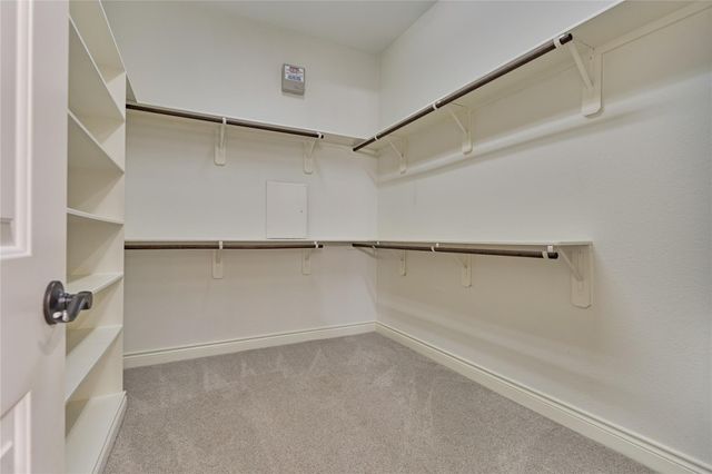 32 Waterford Way, Montgomery, TX 77356
