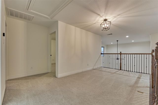 32 Waterford Way, Montgomery, TX 77356
