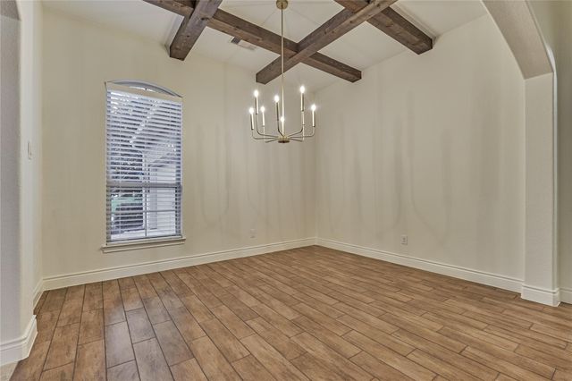 32 Waterford Way, Montgomery, TX 77356