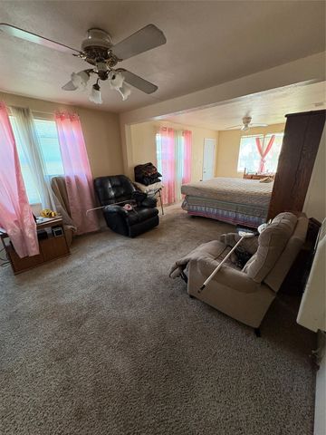 2564 High Crest Avenue, Fort Worth, TX 76111