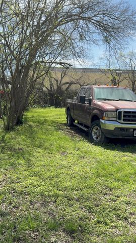 2564 High Crest Avenue, Fort Worth, TX 76111