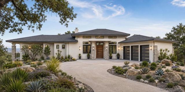 778 Crazy Horse Canyon, Aguanga, CA 92536