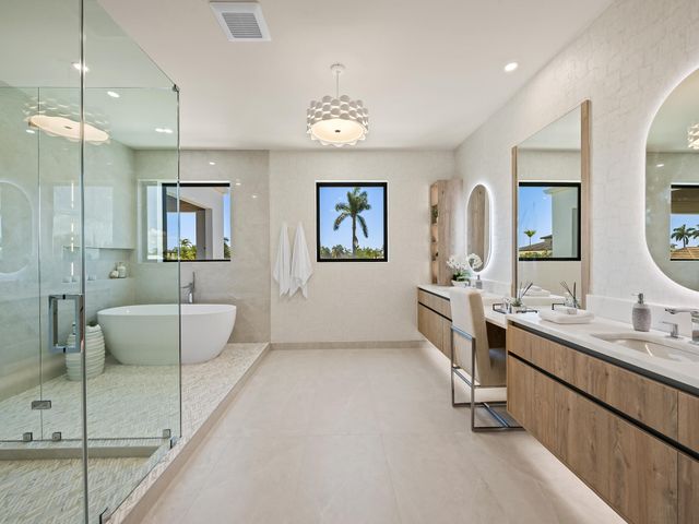 1123 SW 21ST Street, Boca Raton, FL 33486