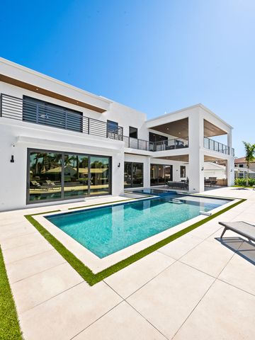 1123 SW 21ST Street, Boca Raton, FL 33486