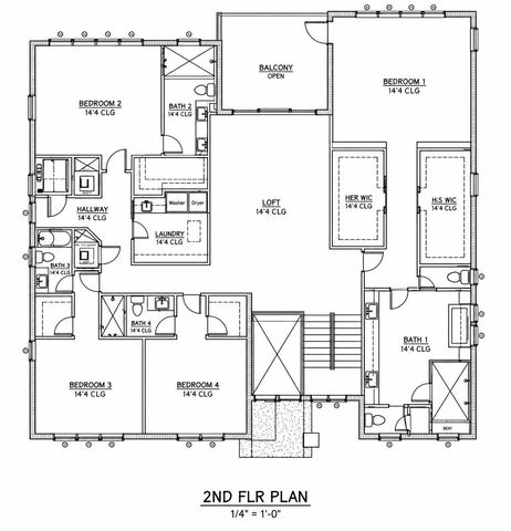 1123 SW 21ST Street, Boca Raton, FL 33486
