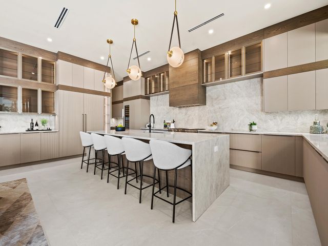 1123 SW 21ST Street, Boca Raton, FL 33486