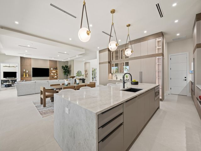 1123 SW 21ST Street, Boca Raton, FL 33486
