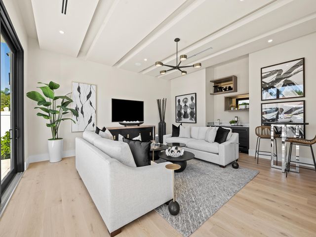 1123 SW 21ST Street, Boca Raton, FL 33486