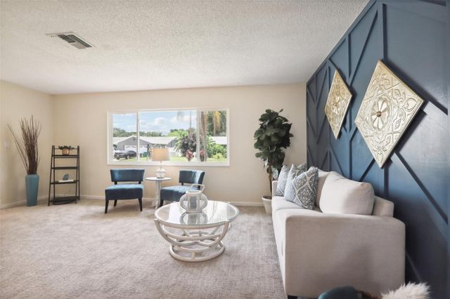 7698 CARDIFF COURT, St Petersburg, FL 33709