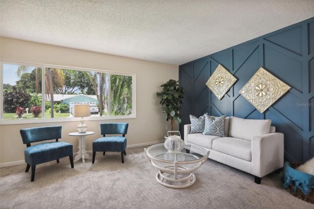7698 CARDIFF COURT, St Petersburg, FL 33709