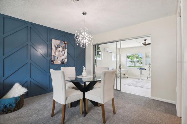 7698 CARDIFF COURT, St Petersburg, FL 33709