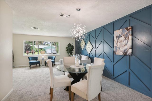 7698 CARDIFF COURT, St Petersburg, FL 33709